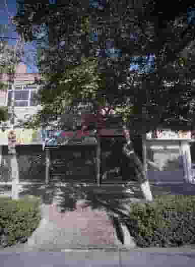 سوپر گوشت زورمند در امام خمینی مشهد