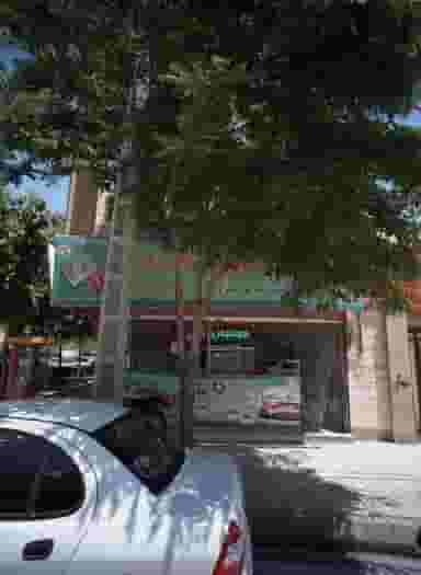 سوپر پروتئین سودمند در ثامن مشهد