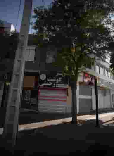 سوپر گوشت رحمتی در هدایت مشهد