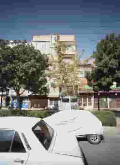 سوپر پروتئینی احسان شهرک بهارستان مشهد