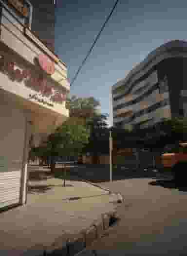 سوپر گوشت ممتاز در راهنمایی مشهد