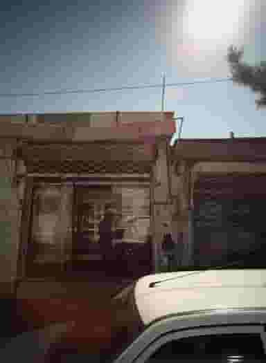 سوپر پروتئین در نیزه مشهد