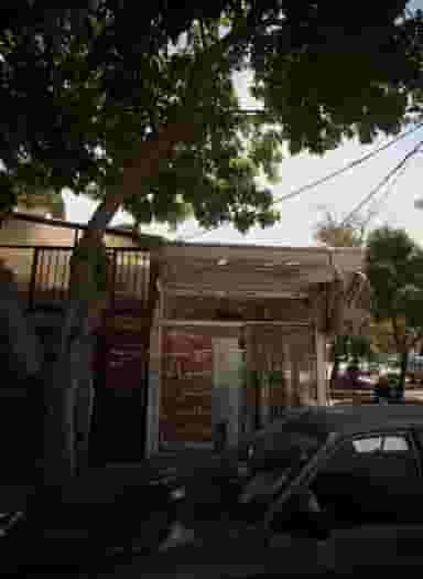 سوپر گوشت نصراله در امام خمینی مشهد