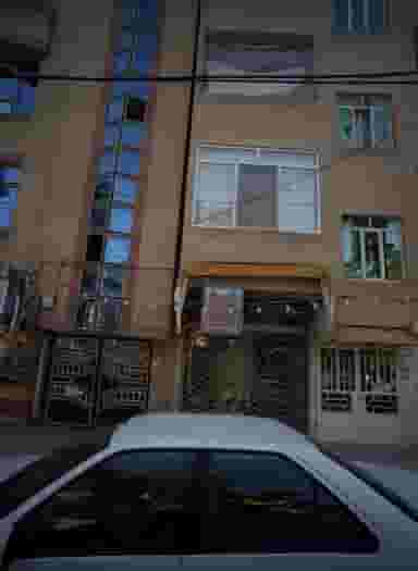 سوپر گوشت سجاد در هدایت مشهد