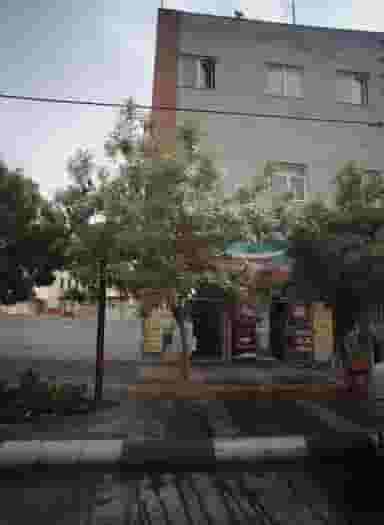 فروشگاه پروتئینی در رضاییه مشهد