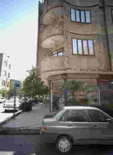 سوپر گوشت مقدم در تلگرد مشهد