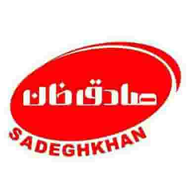 فروشگاه پروتئینی صادق خان در امام رضا مشهد