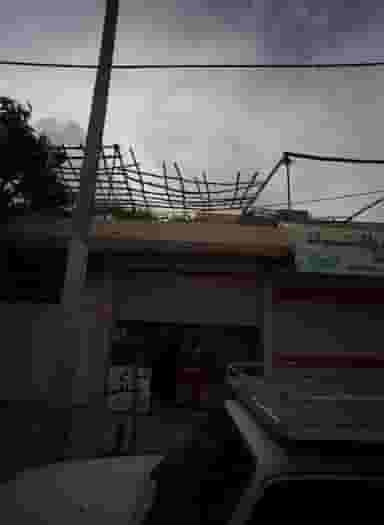 سوپر پروتئین در هنرور مشهد