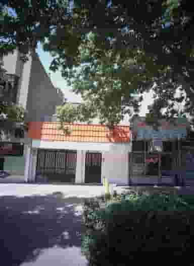 سوپر گوشت حقیقت در رضاییه مشهد