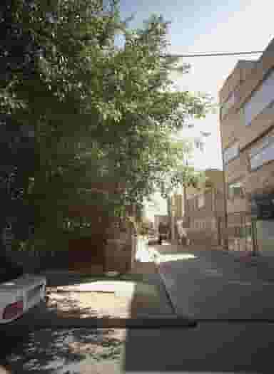 سوپر گوشت جزیره در شهید مطهری مشهد