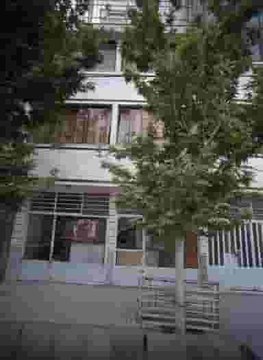 قصابی قدوسی کوی امیرالمومنین مشهد