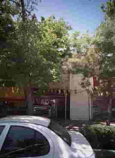 سوپر گوشت سعید در کوشش مشهد