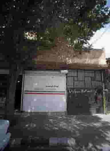 سوپر گوشت در کشاورز مشهد