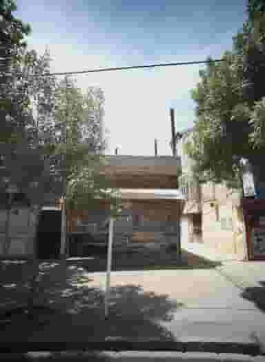 سوپر گوشت در موعود مشهد