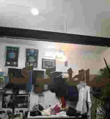 خیاط کوک شهرک گلستان شیراز