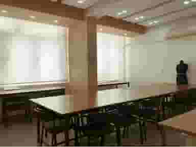 آموزشگاه خیاطی نیک در سینما سعدی شیراز