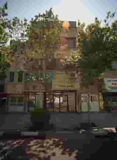 آموزشگاه فنی حرفه ای خیاطی و طراحی دوخت چرمینه در دانشجو مشهد