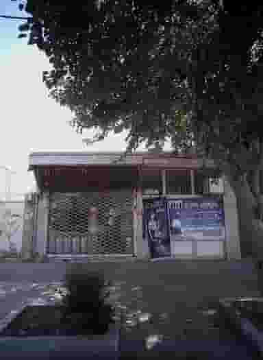 خیاطی نسیم در خواجه ربیع مشهد