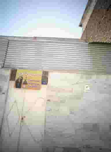 خیاطی در طبرسی شمالی مشهد