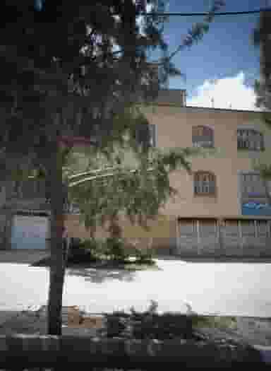 خیاطی غزاله در شهرآرا مشهد