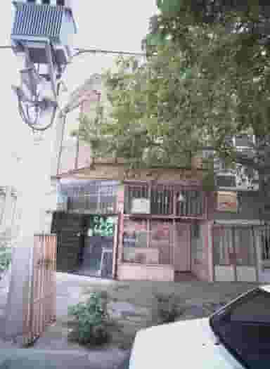 خیاطی فریدون در شهید مطهری مشهد