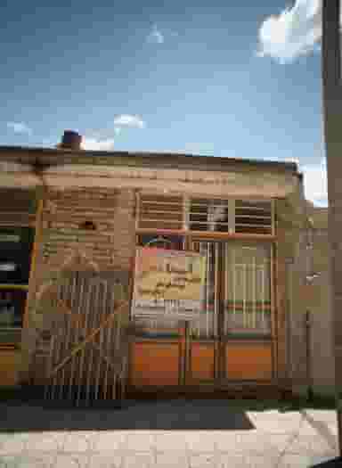 آموزشگاه خیاطی اسماء در بهمن مشهد