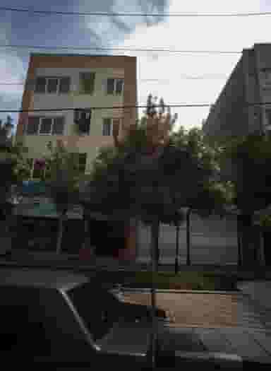 فروشگاه خرازی و زیور آلات گالری الماس در رضاشهر مشهد