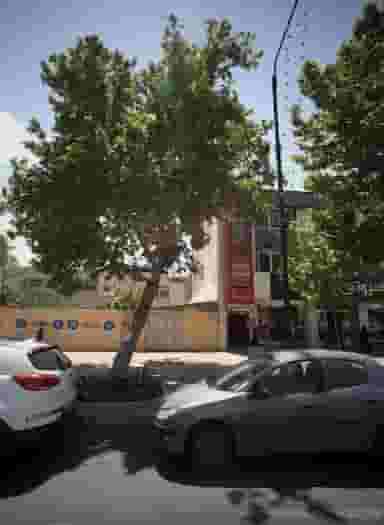 خیاط مجید در احمدآباد مشهد