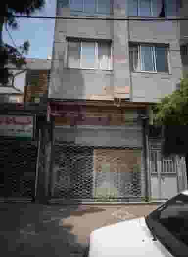 مزون لباس عروس در طلاب مشهد