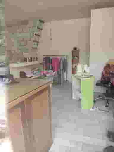 خیاطی مزون ملکه مد کرج