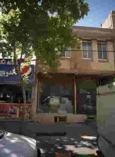 تولیدی و خیاطی در طلاب مشهد