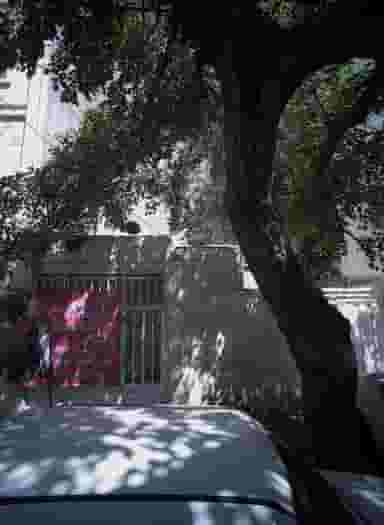 مزون درسا در شهید بهشتی مشهد