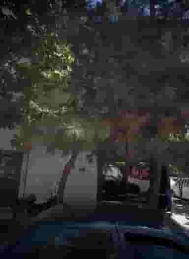 خیاط پوشن در گوهرشاد مشهد