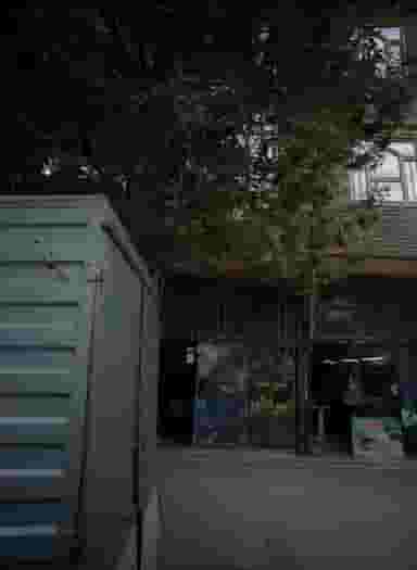 خیاطی در پنجتن مشهد