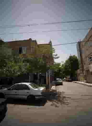 خیاطی در انقلاب مشهد