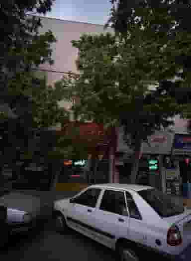 خرازی نگین در هدایت مشهد