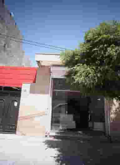 خیاطی در شهید قربانی مشهد