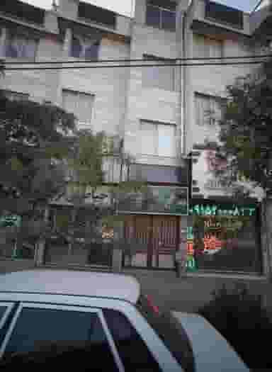 خیاط تن فرم در شهید مطهری مشهد