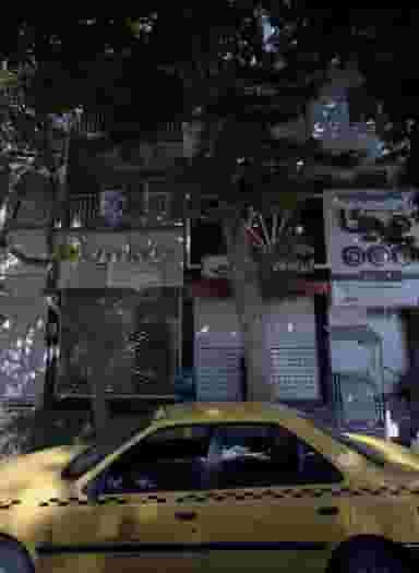 خیاطی مروارید در احمدآباد مشهد