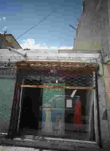 زنانه دوزی بهاره در پنجتن مشهد