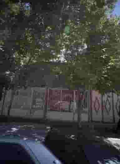 زنانه دوزی سارینا در رده مشهد