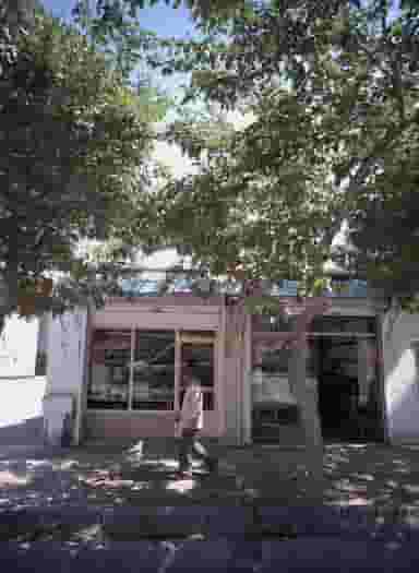 چرخ خیاطی سهیلی در رضاییه مشهد