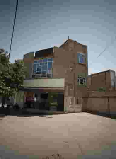 خیاطی آرامی در خواجه ربیع مشهد