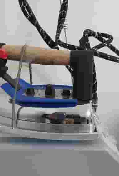 مزون خیاطی در سجاد شهر مشهد