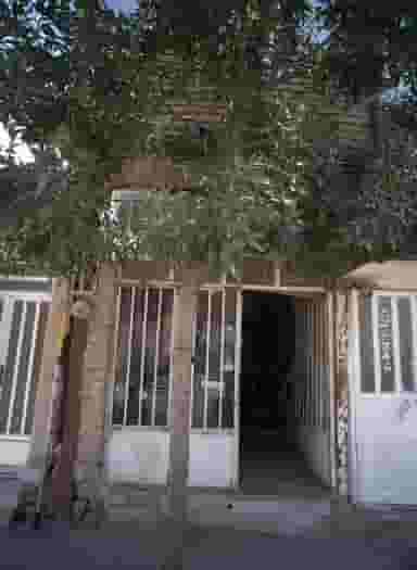 خیاطی در بهمن مشهد