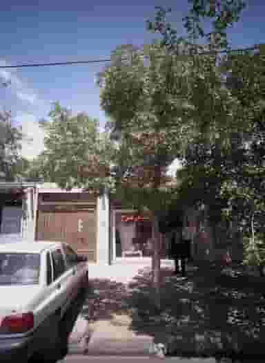 خیاط طلوع در خواجه ربیع مشهد