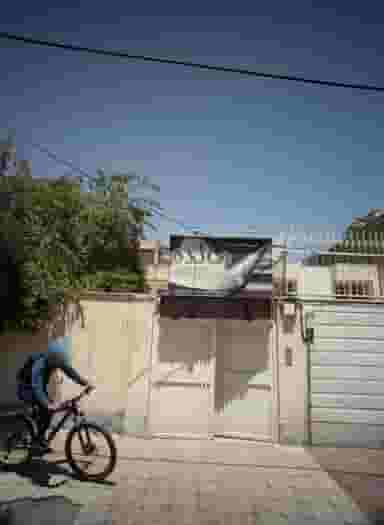 آموزشگاه خیاطی مائده در سجاد شهر مشهد