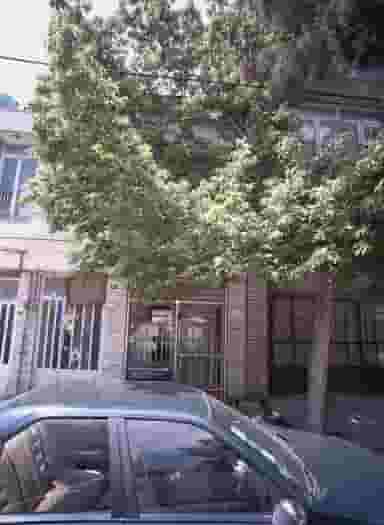 تعمیرات خیاطی در گلشور مشهد