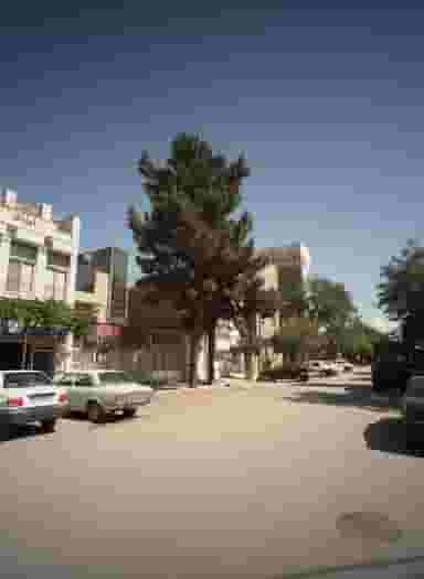 خیاطی مریم در بهمن مشهد