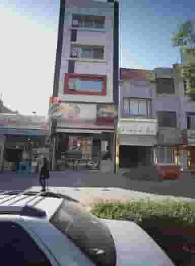 آموزشگاه خیاطی گل ساره در طلاب مشهد